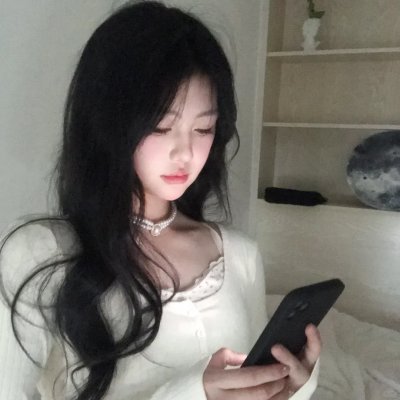三心两友一爱人