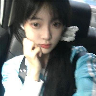 李润福的日记