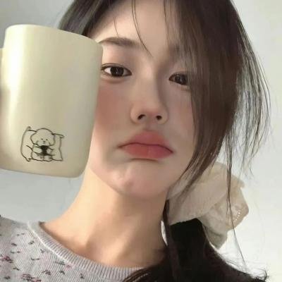 时光之桃