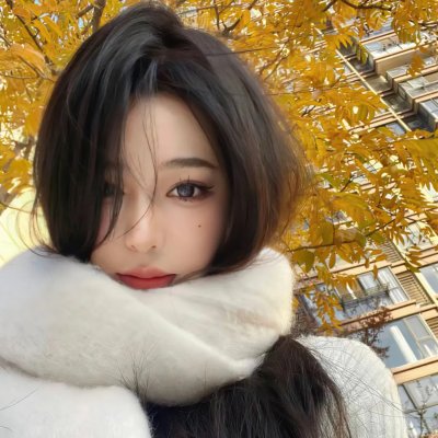 我们无法阻止