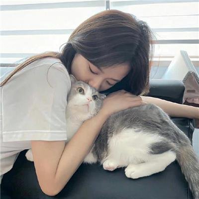 你好杀人犯