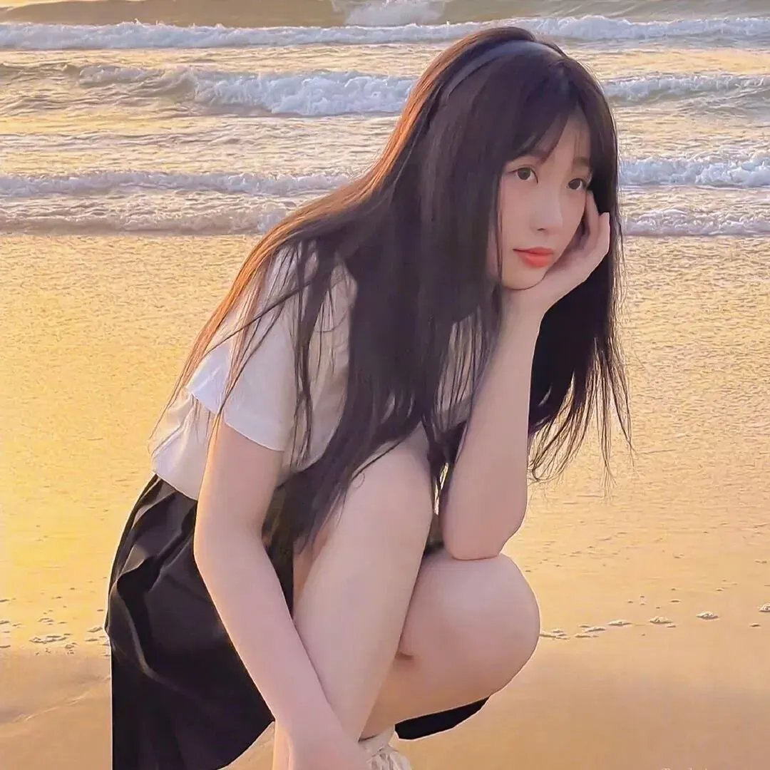 偶像沙龙：你话真多