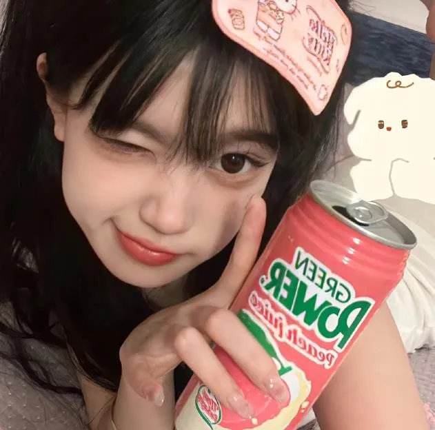 奔跑吧！勇敢的女人们粤语
