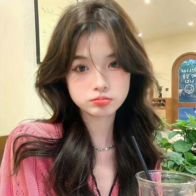 报告王爷，王妃是只猫2