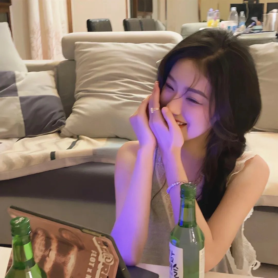 性爱特务