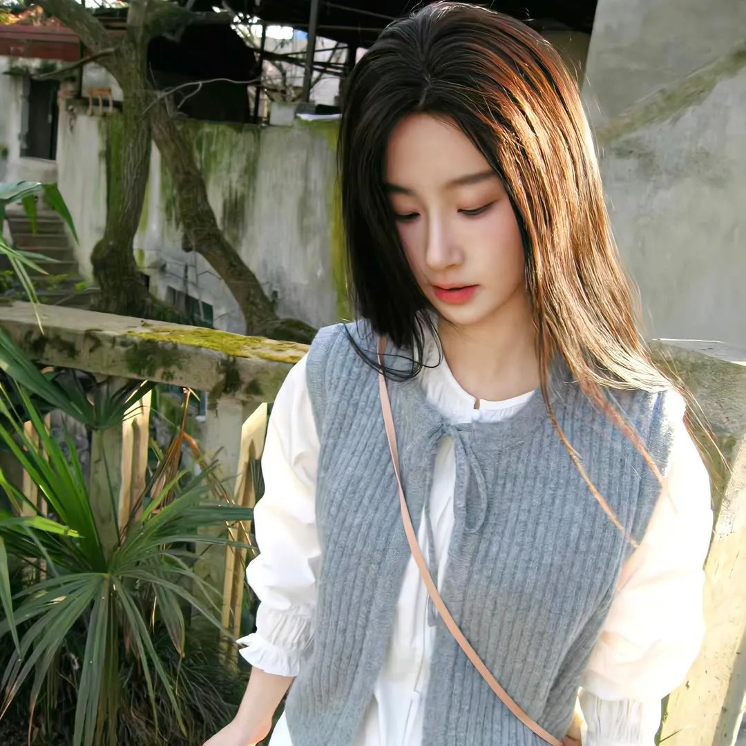 世上最美丽的奥黛丽