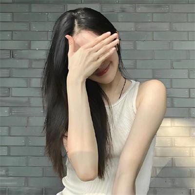 林冲粤语