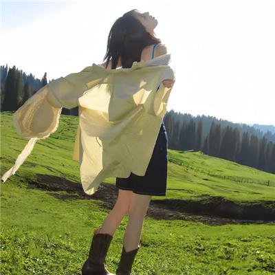 南瓜恶灵4：血债