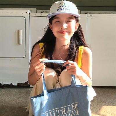请不要在病房里念佛