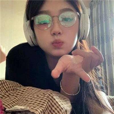 莱拉