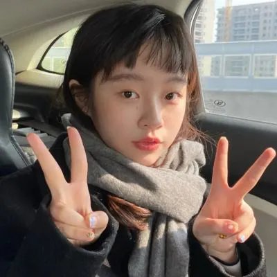 小宝与康熙