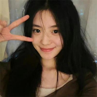 不管妈妈多么讨厌我