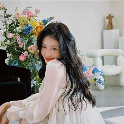 花花公子吉米