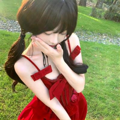 瞒天过海：美人计