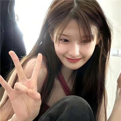 小城日常