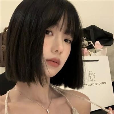 少女十五十六时